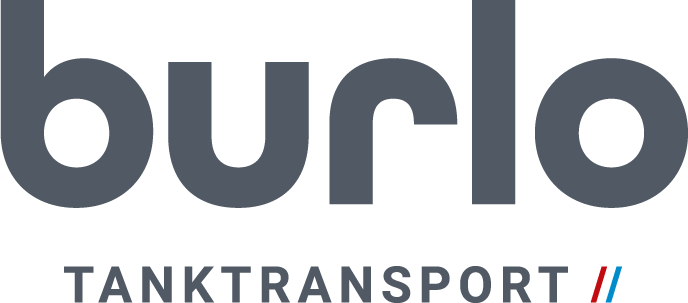 BURLO Tanktransport BV